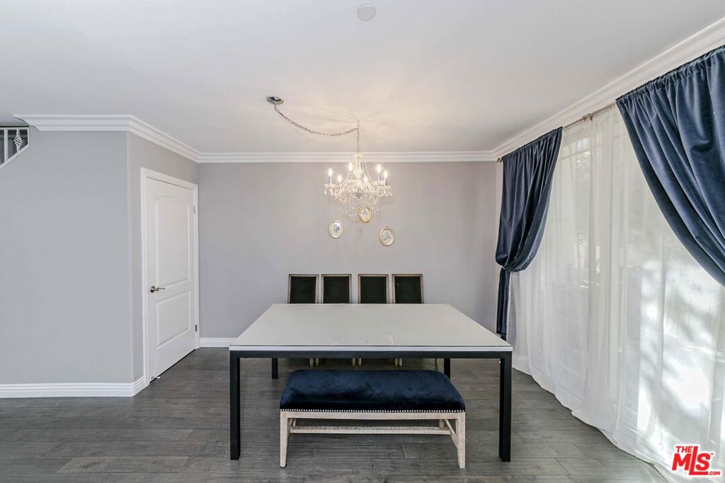 D6115518 7Eab 462A 9E7C 868795Efa5Db 2743 Montrose Avenue #110, Montrose, Ca 91020 &Lt;Span Style='BackgroundColor:transparent;Padding:0Px;'&Gt; &Lt;Small&Gt; &Lt;I&Gt; &Lt;/I&Gt; &Lt;/Small&Gt;&Lt;/Span&Gt;