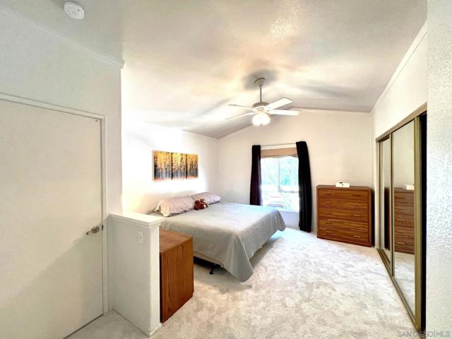 9995 Scripps Westview Way, San Diego, California 92131, 2 Bedrooms Bedrooms, ,2 BathroomsBathrooms,Condominium,For Sale,Scripps Westview Way,250019520SD