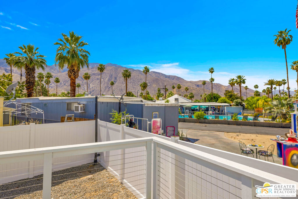 MLS #26775127PS image #4