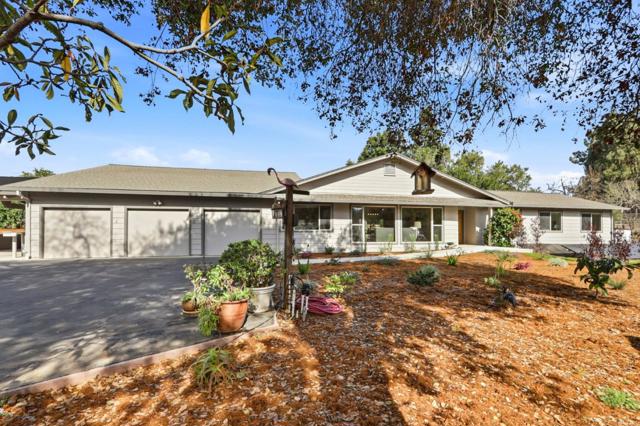 12387 Stonebrook Drive, Los Altos Hills CA: https://media.crmls.org/mediaz/d611a40a-1788-4d5f-af53-e8f215d16abd.jpg