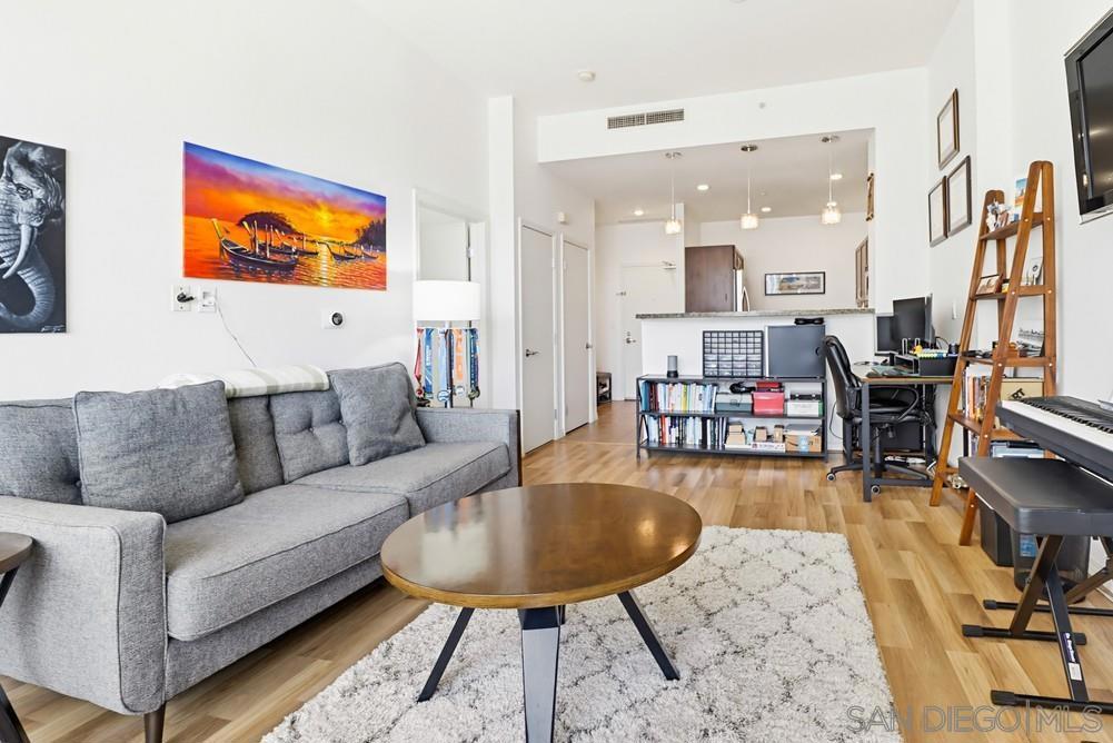 530 K St - photo 5