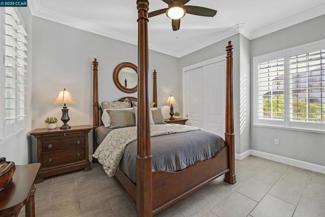 5057 Volterra Ct, Dublin CA: https://media.crmls.org/mediaz/d611bb9e-319b-4c32-bc49-19cd728e5755.jpg