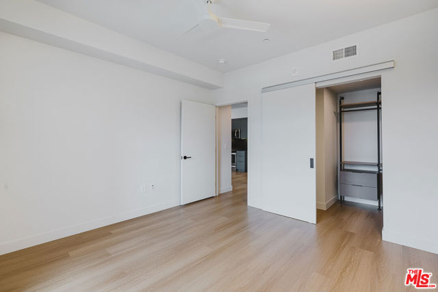 10601 Washington Boulevard, Culver City CA: https://media.crmls.org/mediaz/d611cd0d-df4e-4b3b-b34e-42824037815d.jpg