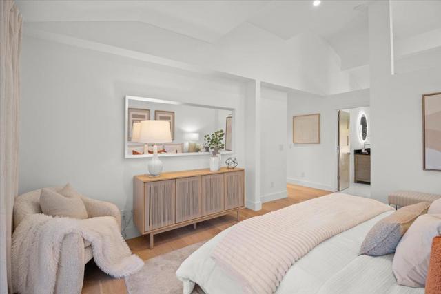 865 Somerset Court, San Carlos CA: https://media.crmls.org/mediaz/d6120195-9029-4463-bddc-4296cbbd56d4.jpg