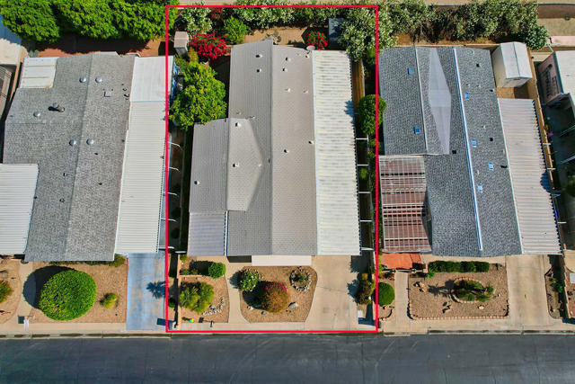 73470 Desert Greens N Drive, Palm Desert CA: https://media.crmls.org/mediaz/d612042b-a322-4221-8ff6-e46363fea2fe.jpg