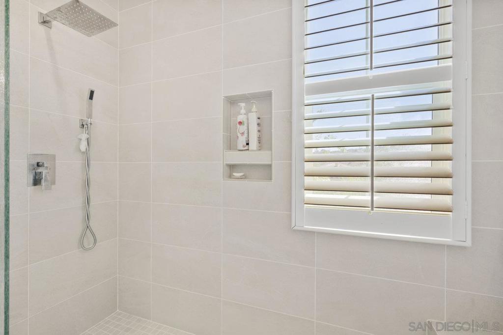 2704 Prato Ln - photo 19