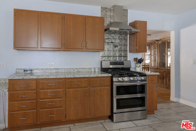15151 Enadia Way photo 17