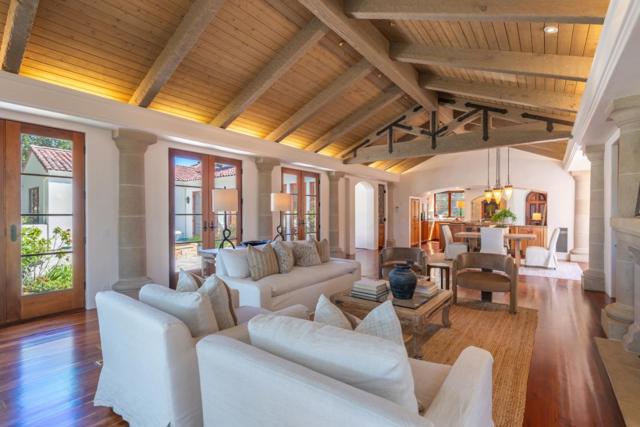 11725 Camino Escondido Road, Carmel Valley CA: https://media.crmls.org/mediaz/d6123685-eed0-4381-aff8-a3485265452e.jpg
