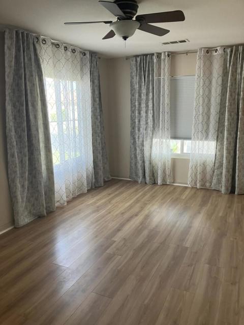 Image 7 of 22 For 81161 Las Colinas Avenue
