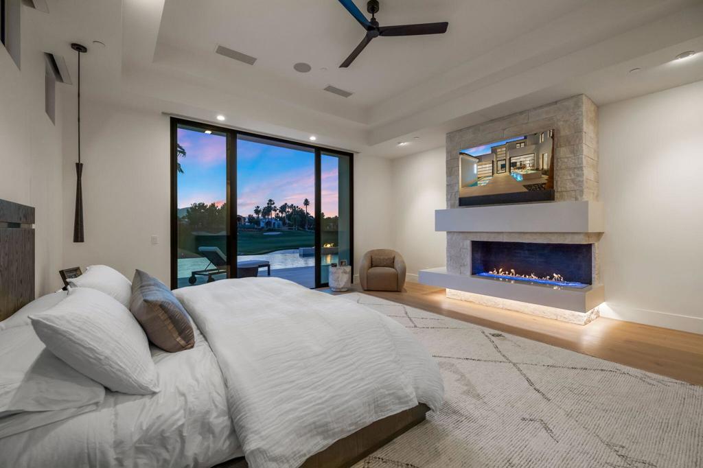 MLS #219129551DA image #49