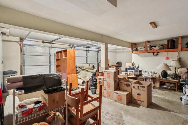 Detail Gallery Image 58 of 67 For 7747 Caminito Monarca #100,  Carlsbad,  CA 92009 - 3 Beds | 3 Baths