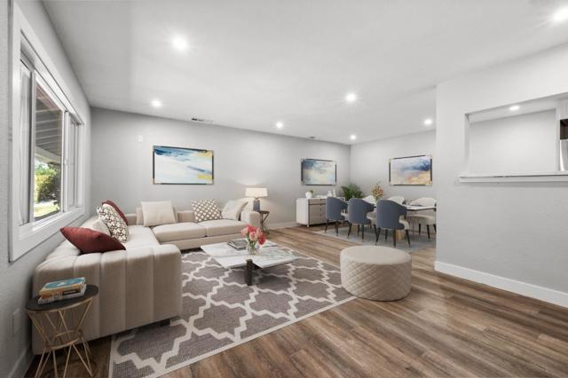 212 E Longview Avenue, Stockton CA: https://media.crmls.org/mediaz/d6128d76-5f8f-49a2-ae66-18afa1a252d7.jpg