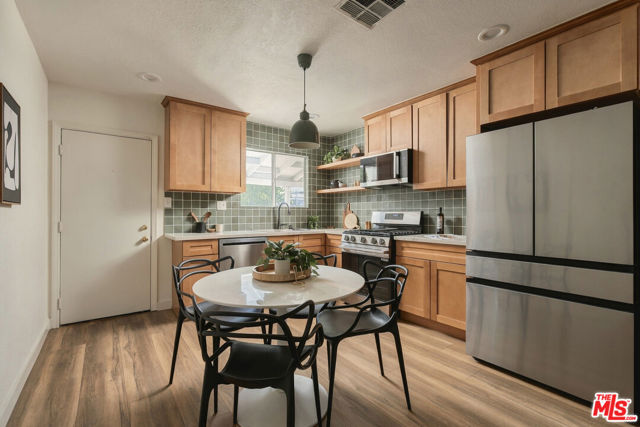 13126 Terra Bella Street photo 7