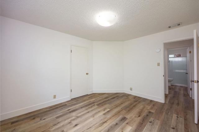 1161 Tamarind Street, Montara CA: https://media.crmls.org/mediaz/d612bf69-c979-46bc-b43e-e0b79f88b241.jpg