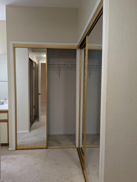25938 Kay Avenue, Hayward CA: https://media.crmls.org/mediaz/d612d250-8c17-4ea8-afd5-cb9f5072f5d2.jpg