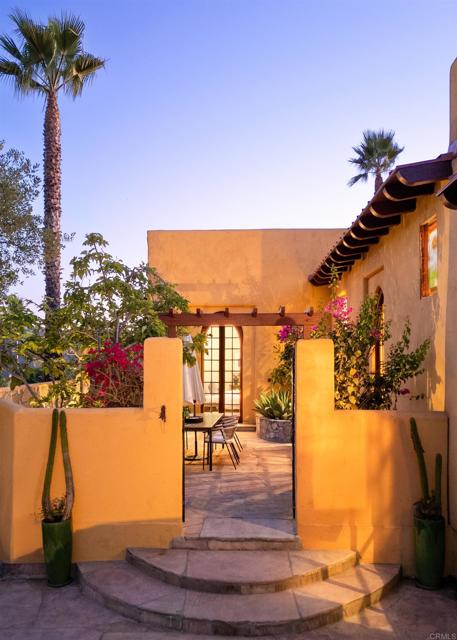 Detail Gallery Image 32 of 32 For 3696 Alta Loma Dr, Jamul,  CA 91935 - 3 Beds | 2 Baths