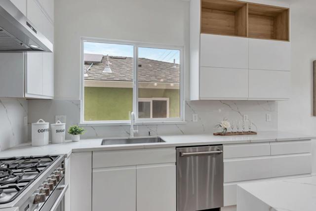 841 Harrison Street, Santa Clara CA: https://media.crmls.org/mediaz/d6131523-5382-4764-a99e-69a5e092c7c9.jpg