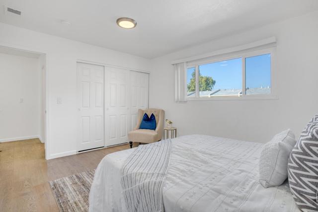 3488 Prince Philip Court, San Jose CA: https://media.crmls.org/mediaz/d6131d83-0b20-4ab3-988d-5e35b39ce5fe.jpg