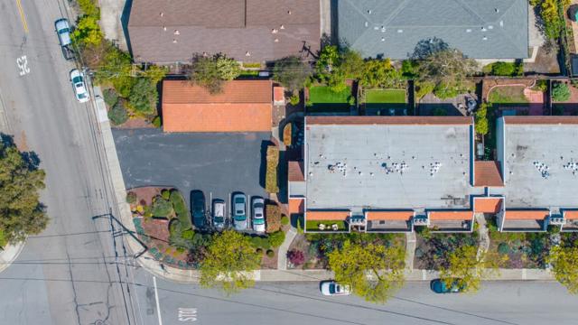 509 Sierra Vista Avenue, Mountain View CA: https://media.crmls.org/mediaz/d613288f-6f2d-4087-9040-cd5f861896d0.jpg