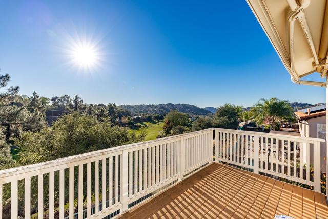 Detail Gallery Image 25 of 34 For 10353 Pinion, Escondido,  CA 92026 - 5 Beds | 4/1 Baths