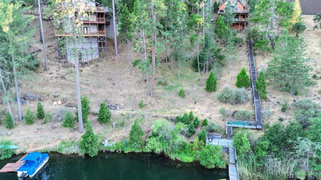 20160 Lower Skyridge Dr #15/93, Groveland CA: https://media.crmls.org/mediaz/d6133eba-0ca8-4414-a3af-448f4f2b4074.jpg