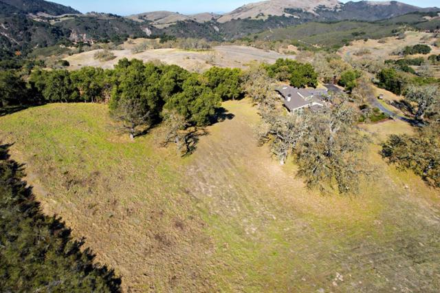 3 Refugio Trace, Carmel CA: https://media.crmls.org/mediaz/d6134c3f-8787-4089-a90c-8cb767635665.jpg