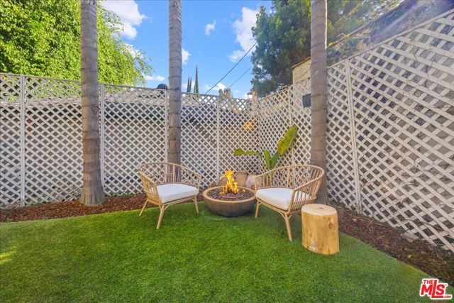 10388 Keswick Avenue photo 40