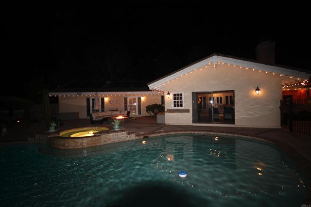 MLS #NDP2510854 image #42