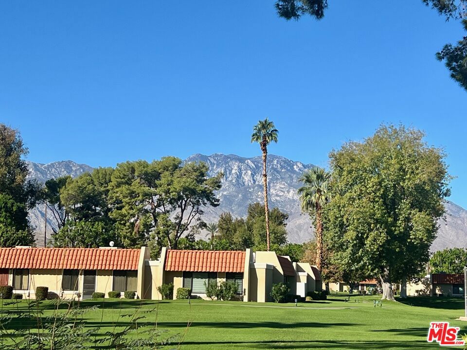 MLS #25612225 image #18