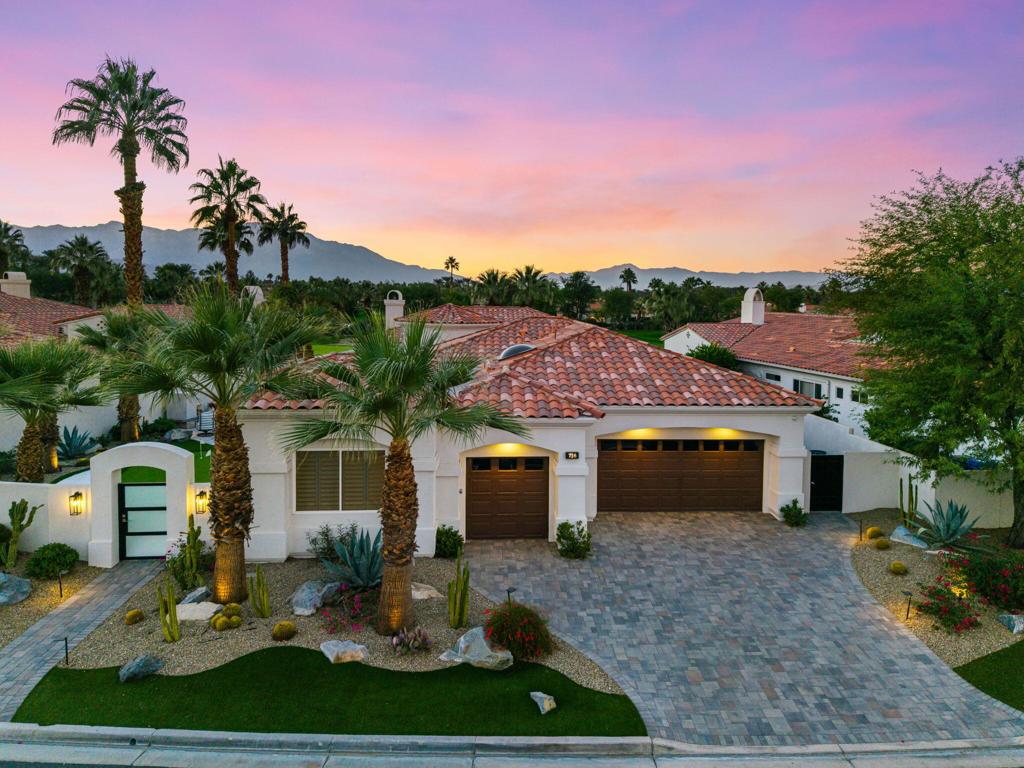 MLS #219139074DA image #68