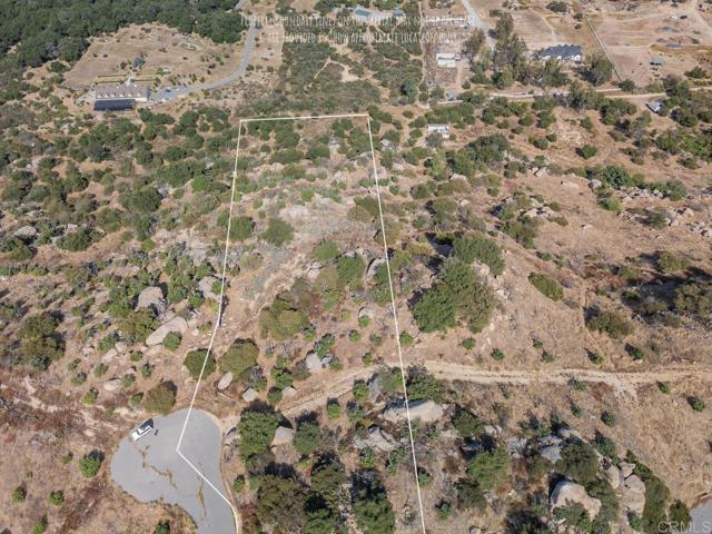 0 Rainbow Highlands, Fallbrook CA: https://media.crmls.org/mediaz/d613d736-b846-46f2-b531-4fb77719e235.jpg