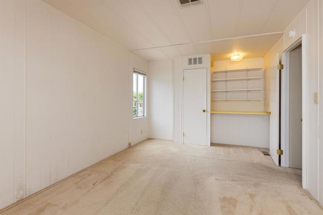 2395 Delaware Avenue, Santa Cruz CA: https://media.crmls.org/mediaz/d613da8e-0a81-4792-97b3-cdd0c5f06936.jpg