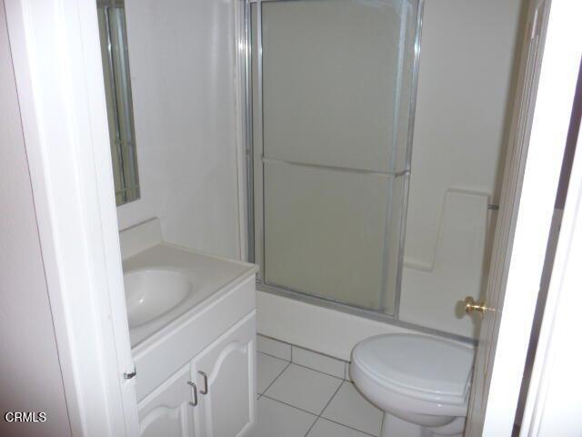 Detail Gallery Image 7 of 9 For 624 626 S La Luna Ave, Ojai,  CA 93023 - 2 Beds | 1/1 Baths