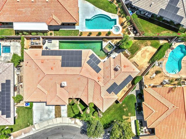 44476 Hazel Canyon Lane, Palm Desert CA: https://media.crmls.org/mediaz/d613eac0-fdad-4ca7-84a3-48dbd470ce59.jpg