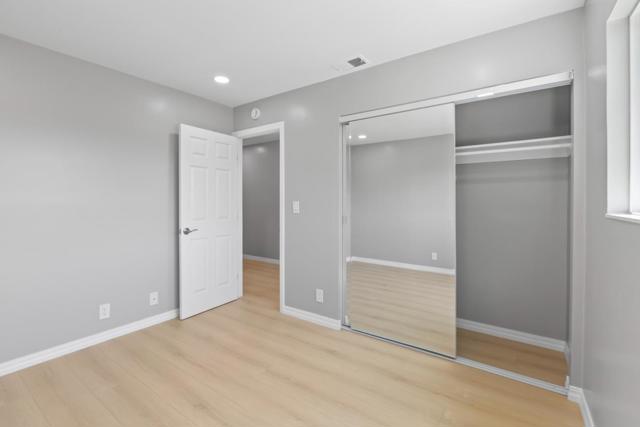 2749 Scottsdale Drive, San Jose CA: https://media.crmls.org/mediaz/d6145b56-4cfd-4eb8-9b5a-8504d12a48f7.jpg