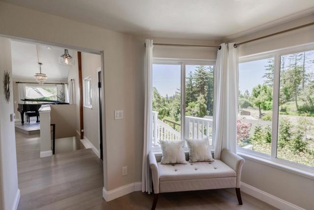 520 Sand Hill Road, Scotts Valley CA: https://media.crmls.org/mediaz/d6146389-6984-4cea-a000-ed16b7ec7efd.jpg