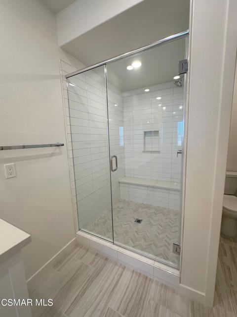 10726 Telegraph Road, Ventura CA: https://media.crmls.org/mediaz/d614766e-97e1-45f5-aa03-f1d610f3fd2e.jpg