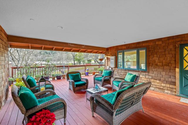 6915 Redwood Retreat Road, Gilroy CA: https://media.crmls.org/mediaz/d61482b6-3605-4d64-99e1-8b20dc2e0c48.jpg