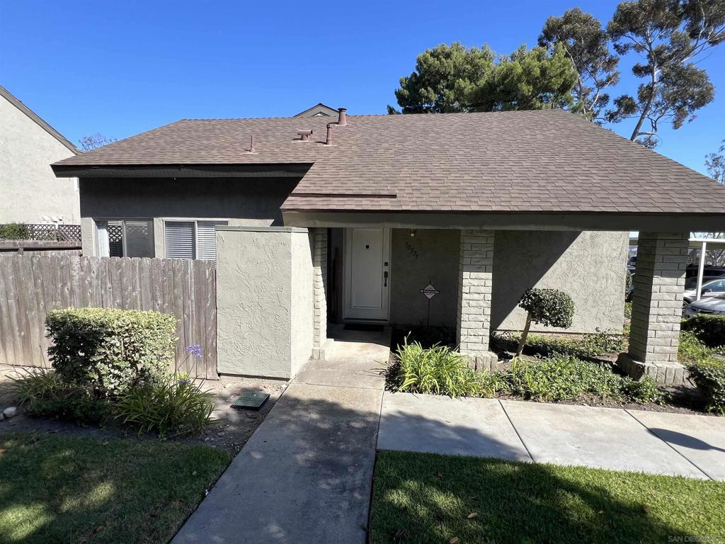 10975 Clairemont Mesa Blvd