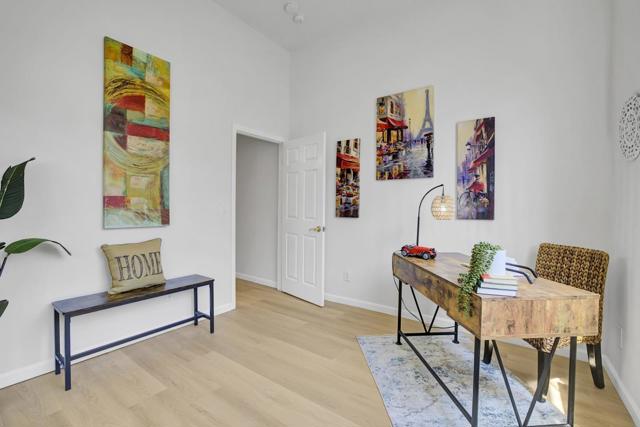 MLS #ML82007108 image #13