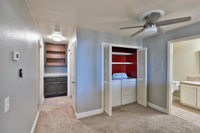 5829 San Juan Avenue, Citrus Heights CA: https://media.crmls.org/mediaz/d614972e-55d7-441a-aaa5-57f567daf3c7.jpg