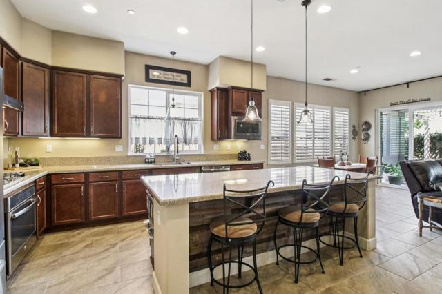 845 San Pedro Avenue, Morgan Hill CA: https://media.crmls.org/mediaz/d614a0a3-4994-446d-a625-64a955ff4d0d.jpg