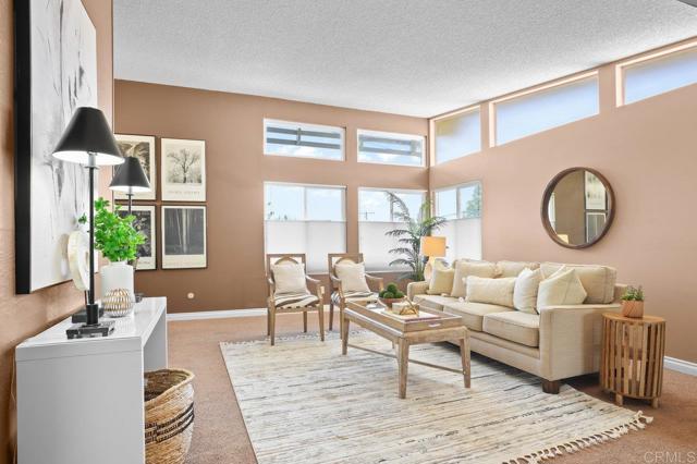 Image 2 of 58 For 7947 Wetherly Street