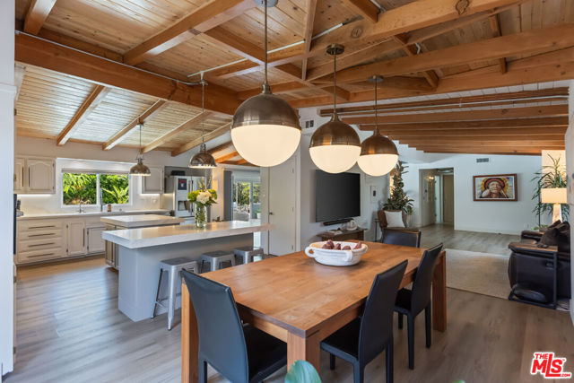 7442 Capps Avenue, Los Angeles CA: https://media.crmls.org/mediaz/d614c6ae-1d52-40ad-9674-5f6cd2c1999c.jpg