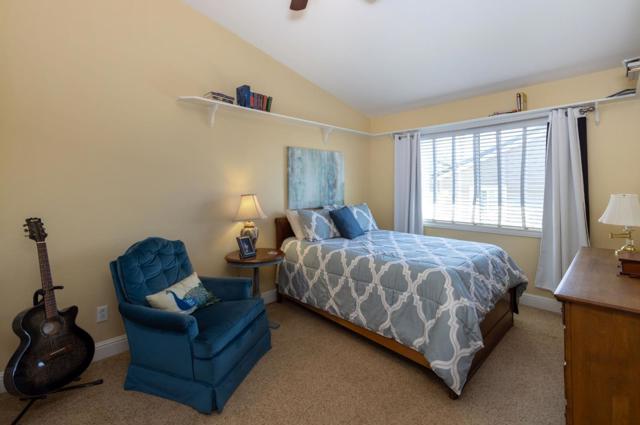 2773 Mira Bella Circle, Morgan Hill CA: https://media.crmls.org/mediaz/d614d1a3-4d74-4a5b-a0d3-760ae8588ee2.jpg