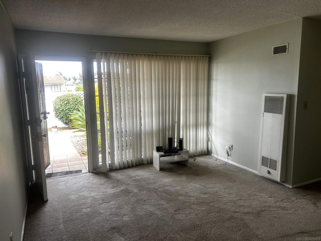 3142 Luna Ave. - photo 5