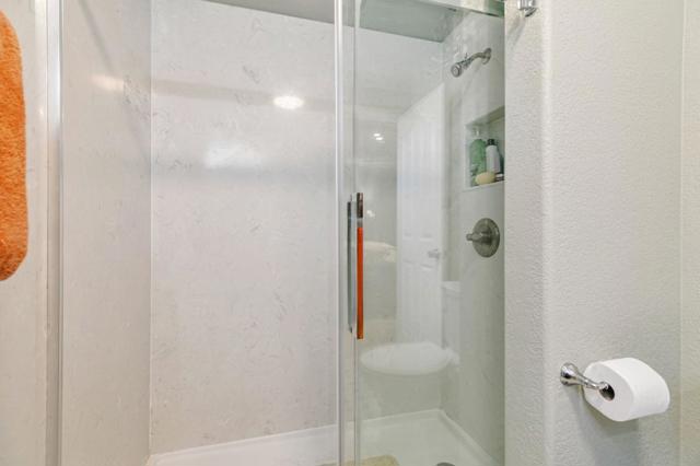 351 S 23rd Street, San Jose CA: https://media.crmls.org/mediaz/d614db72-f146-4457-a2bd-27aee707f5fd.jpg