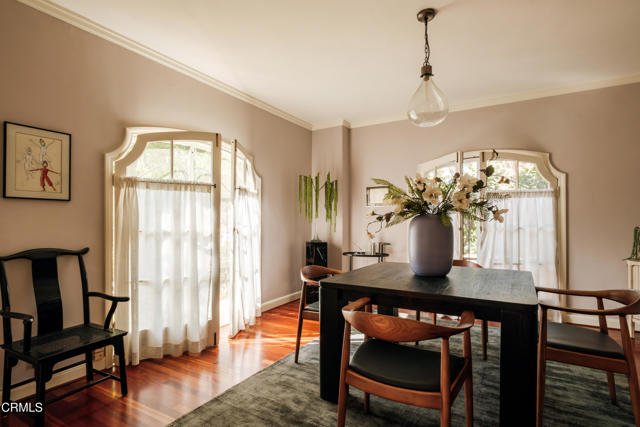 Detail Gallery Image 20 of 62 For 80 N Euclid Ave #102,  Pasadena,  CA 91101 - 2 Beds | 2 Baths