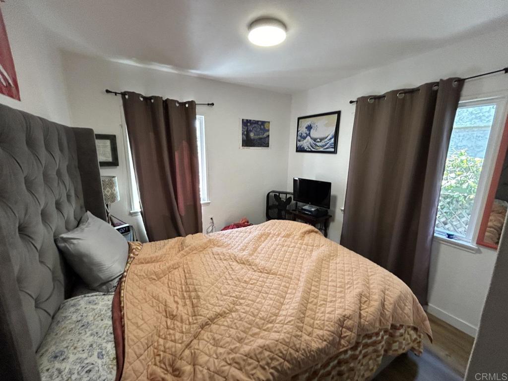 3851 42nd Street - photo 8