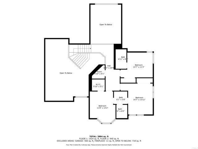 Home for Sale in San Diego